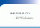 끌리는 사람은 1%가 다르다 29페이지