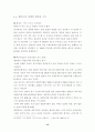 성공한 기업과 실패한 기업의 조사,분석 15페이지