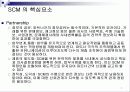 B2B 기업간 전자상거래의 SCM기술 7페이지