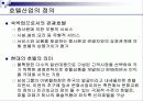 HOTEL경영과 산업공학 4페이지