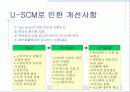 U-SCM과 산업공학 5페이지