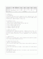 자활후견기관 3페이지