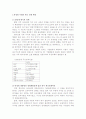박정희의 정책 1페이지