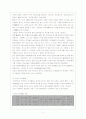 한, 중, 일 삼국의 여가활용 7페이지