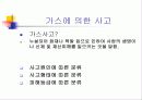 가스 안전 6페이지