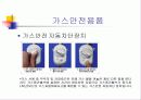 가스 안전 15페이지