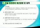 건설 안전 12페이지