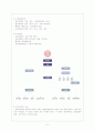 사회복지공동모금회 6페이지