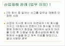 산업재해 대처와 판례 8페이지