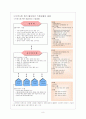 지역사회복지협의체 9페이지