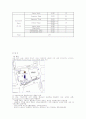 JW MARRIOTT 호텔 13페이지