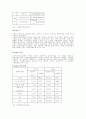 JW MARRIOTT 호텔 16페이지