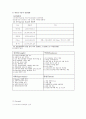 JW MARRIOTT 호텔 17페이지
