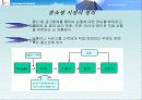 CJ 홈쇼핑의 문제점과 발전방향 5페이지