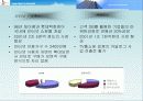 CJ 홈쇼핑의 문제점과 발전방향 7페이지