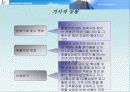 CJ 홈쇼핑의 문제점과 발전방향 11페이지