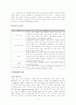 환경문제와 대처방안 4페이지