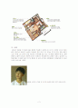 환경호르몬 2페이지
