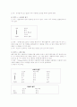 언어중심의 치료 (LOT, Language-Oriented Treatment) 14페이지