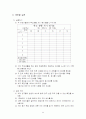 학급경영계획서 25페이지