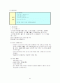 학급경영계획서 62페이지