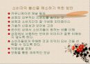 전자상거래의 신뢰성 10페이지