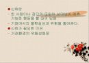 전자상거래의 신뢰성 11페이지