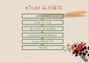 전자상거래의 신뢰성 22페이지