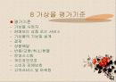 전자상거래의 신뢰성 26페이지