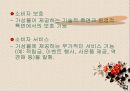 전자상거래의 신뢰성 28페이지