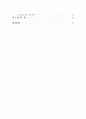 한국 테마파크 관광 개발방안에 관한 연구 4페이지