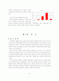 한국관광 이미지 확립을 위한 홍보방안 35페이지
