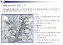 승강기 안전관리 12페이지