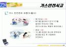 안전사고의 예방과 대책 19페이지