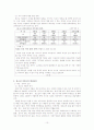 청소년 미혼모 11페이지