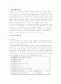 여행사 사업계획서 2페이지