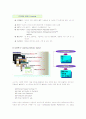 e-learning 사례: Cisco(시스코) Systems 9페이지