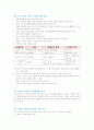 아리스토텔레스 시학 비극론 5페이지