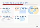 정부의 중소기업 정보화 지원사업과 지원 성공사례 7페이지