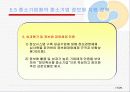 정부의 중소기업 정보화 지원사업과 지원 성공사례 17페이지