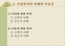 가정폭력 10페이지