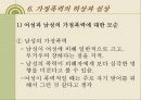 가정폭력 12페이지