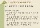가정폭력 13페이지