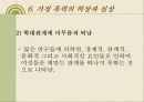 가정폭력 14페이지
