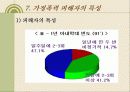가정폭력 18페이지