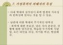 가정폭력 19페이지