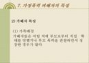 가정폭력 21페이지