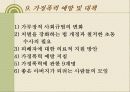 가정폭력 24페이지