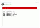 인도의 경제발전 12페이지