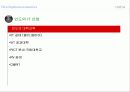 인도의 경제발전 20페이지